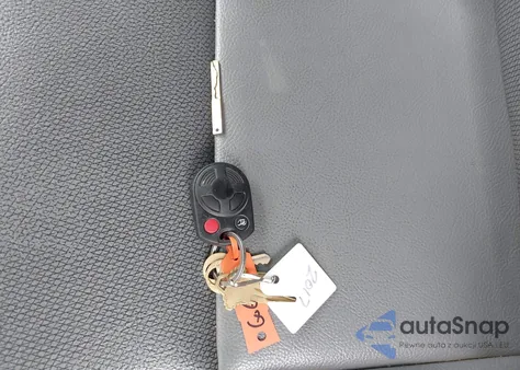 2016 Ford Transit Connect Xl z USA, uszkodzony, nr VIN NM0LS7E74G1250929